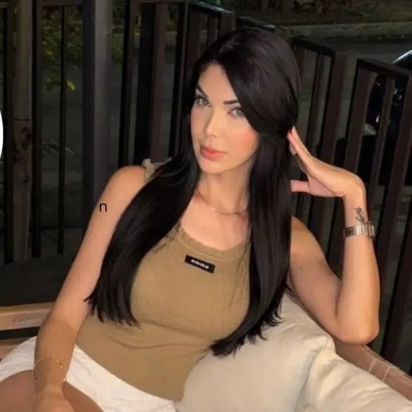 Influencer transgénero aclara cuál era su relación con Pedro Ferriz Hijar