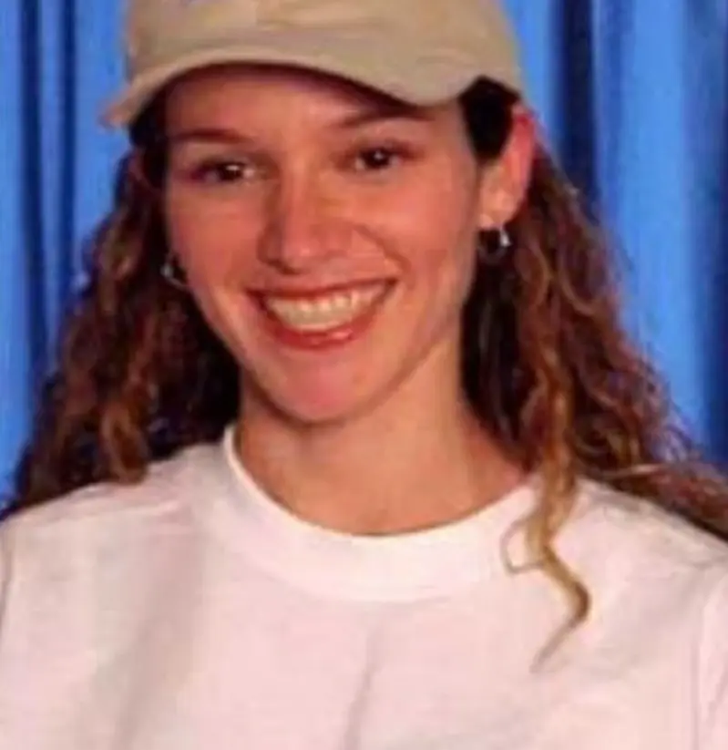 ¿Qué fue de Rocío Cárdenas, la ganadora del primer 'Big Brother' a 23 años de su triunfo?