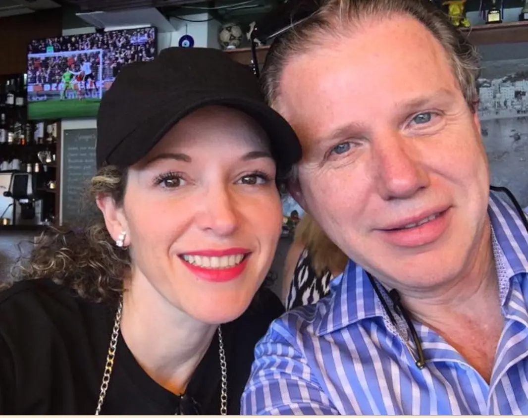 También llegó a participar en algunas telenovelas como 'La Madrastra' y 'Rebelde'.