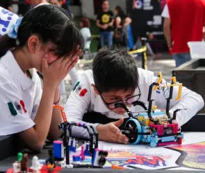 Escuelas públicas de CDMX tendrán estos talleres gratuitos 