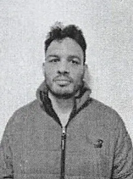 Julio César Chávez Jr. Detenido Especial