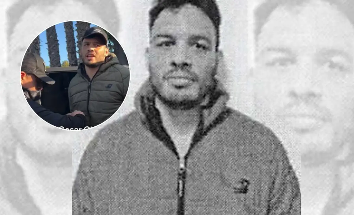  Los vínculos de la familia Chávez con el narco han sido constantes: amistades, fiestas y relaciones cercanas con capos mexicanos. 