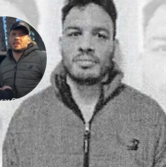 De "El Mayo" a los Arellano Félix: así son los nexos de los Chávez con el narco