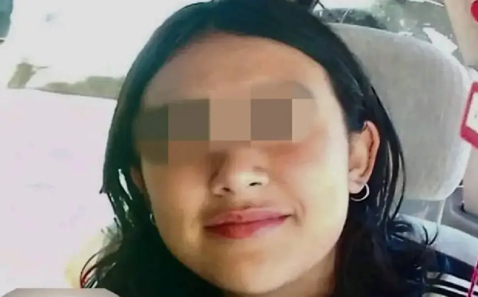 La menor fue vista por última vez el pasado 1 de julio tras salir de su domicilio. Especial