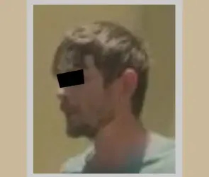 Estadounidense es arrestado en Edomex con armas y credencial de la CIA