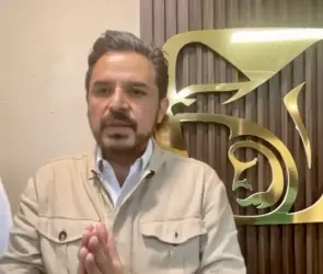 IMSS desmiente rumores de colapso: su estabilidad financiera está asegurada hasta 2037