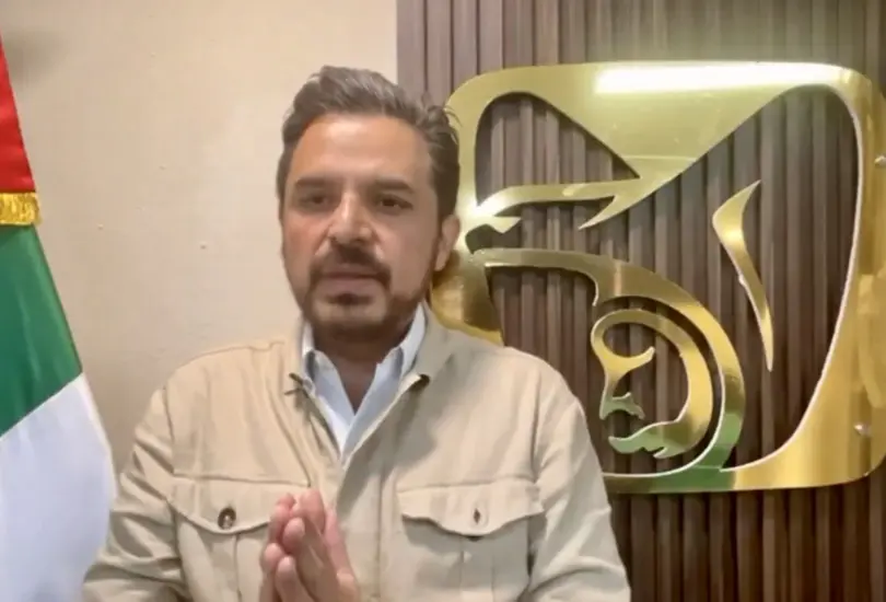 IMSS desmiente rumores de colapso: su estabilidad financiera está asegurada hasta 2037 IMSS desmiente rumores de colapso: su estabilidad financiera está asegurada hasta 2037