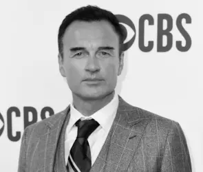 Muere Julian McMahon, actor de ´Nip/Tuck´ y ´Los 4 Fantásticos´, a los 56 años