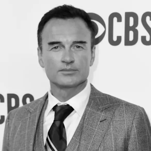 Muere Julian McMahon, actor de ´Nip/Tuck´ y ´Los 4 Fantásticos´, a los 56 años