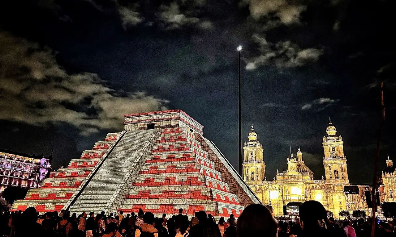  Eventos gratis en CDMX este julio: actividades para todo el verano 