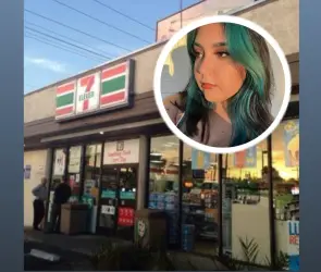 Jefe se sienta sobre empleada y le causa la muerte por daño cerebral