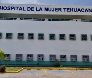 Hospital niega atención a recién nacido; murió camino a otra clínica