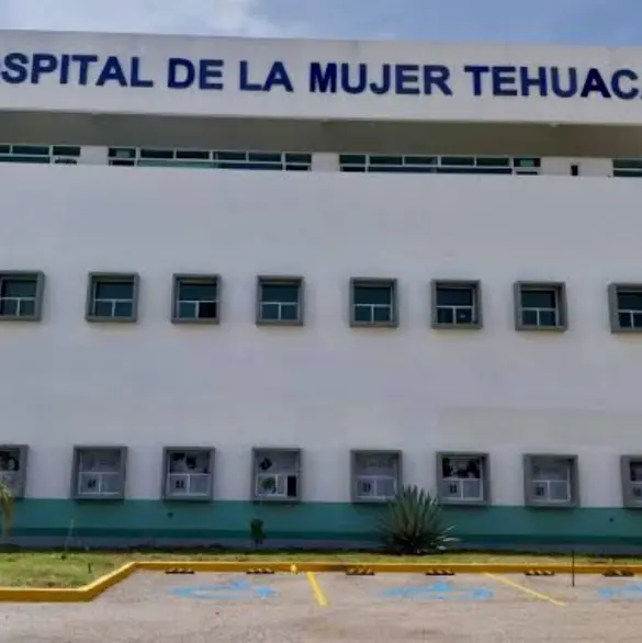 Hospital niega atención a recién nacido; murió camino a otra clínica