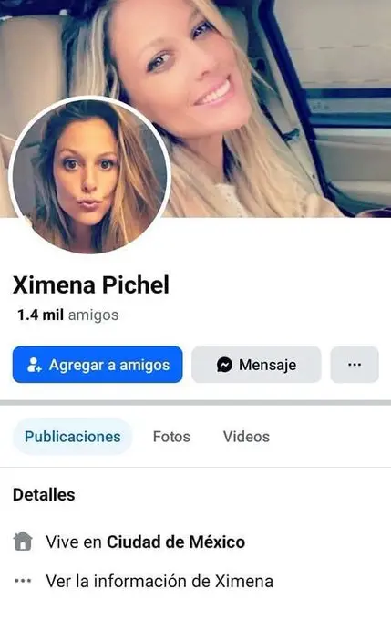 X X