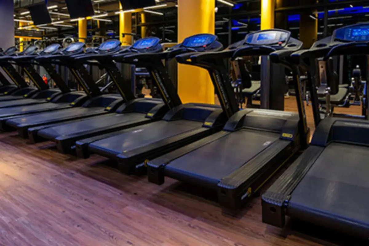 Smart Fit Especial