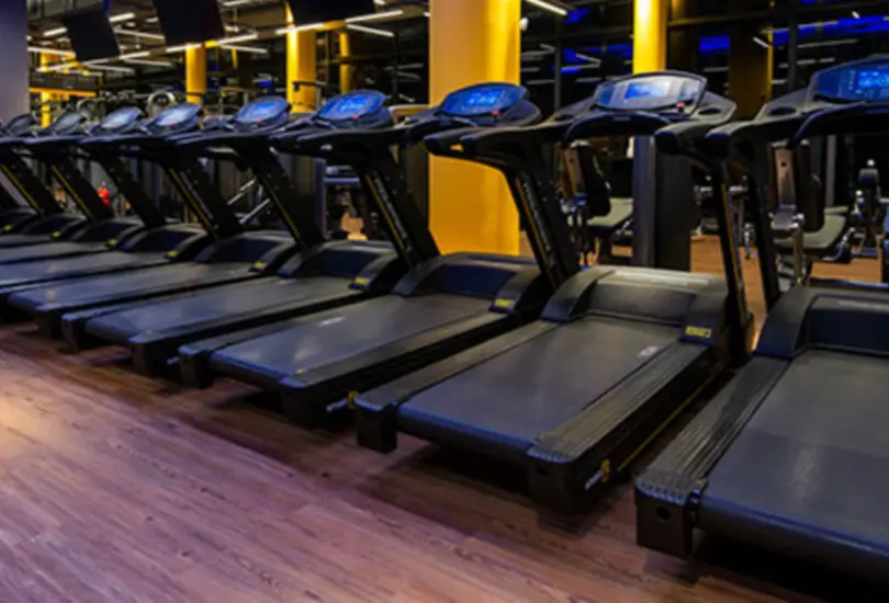 Nueva muerte en Smart Fit en Atizapán Nueva muerte en Smart Fit en Atizapán