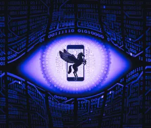 Pegasus en México: así habría operado el software espía durante el sexenio de Peña Nieto