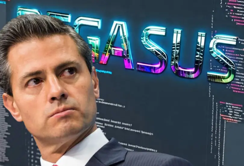 Claves para entender la acusación contra Enrique Peña Nieto Claves para entender la acusación contra Enrique Peña Nieto