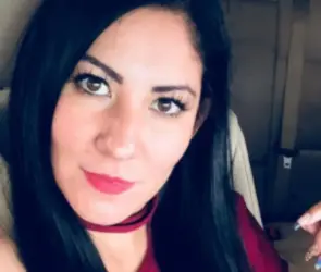 No pagan mucho: Teresa Ferrer reveló cuánto ganaba como actriz de cine para adultos antes de morir