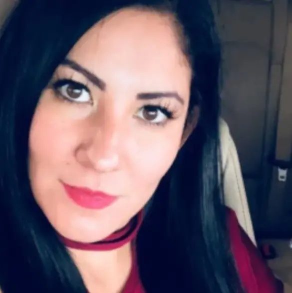 No pagan mucho: Teresa Ferrer reveló cuánto ganaba como actriz de cine para adultos antes de morir