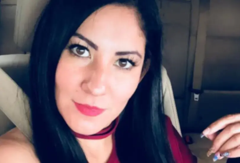 Teresa Ferrer reveló cuánto ganaba como actriz de cine para adultos Teresa Ferrer reveló cuánto ganaba como actriz de cine para adultos