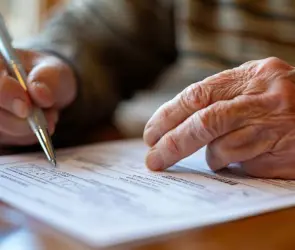 Testamento gratis en CDMX: cómo y hasta cuándo puedes tramitarlo