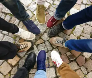 ¿Qué zapatos comprar este regreso a clases? Profeco responde