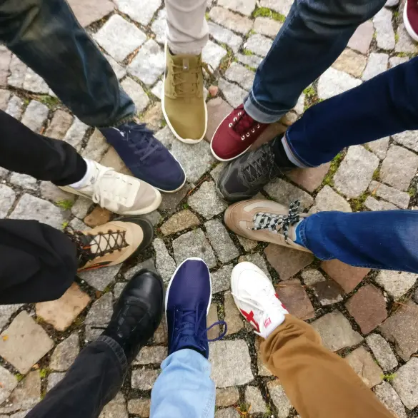 ¿Qué zapatos comprar este regreso a clases? Profeco responde