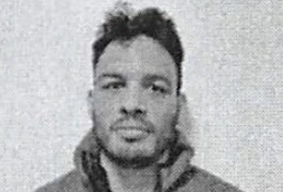 Julio César Chávez Jr fue detenido en EU el pasado 2 de julio. Especial