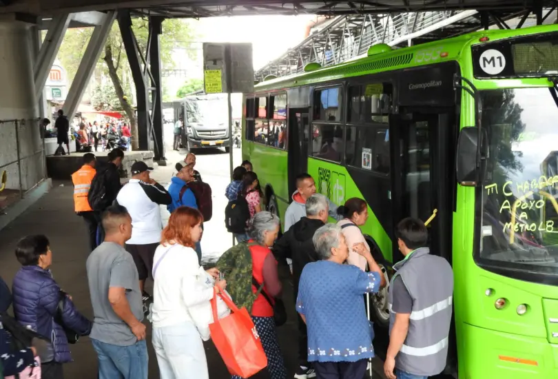 ¿En qué gastan su salario los mexicanos? ¿En qué gastan su salario los mexicanos?