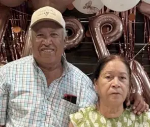 Mexicano originario de Querétaro muere por inundaciones en Texas