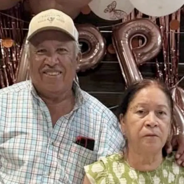 Mexicano originario de Querétaro muere por inundaciones en Texas
