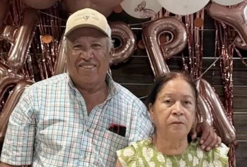 Mexicano originario de Querétaro muere por inundaciones en Texas