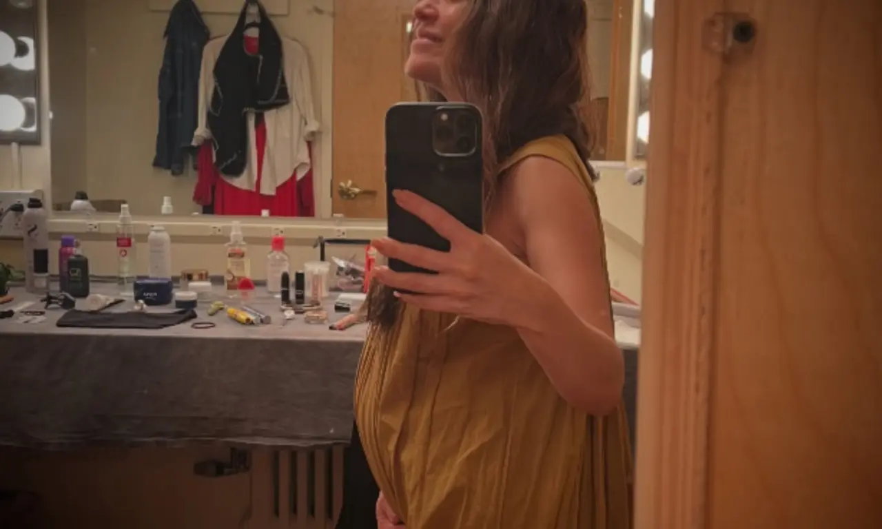  Aunque han sido discretos con su vida personal, este anuncio ha despertado gran interés por conocer más sobre el esposo de Lafourcade. 