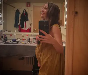 ¿Quién es Juan Pablo López? El esposo de Natalia Lafourcade, padre de su primer hijo