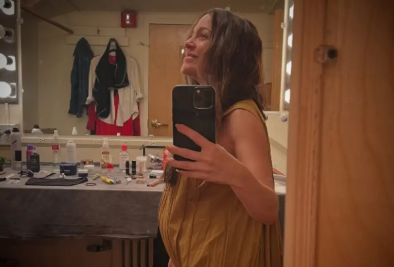 Aunque han sido discretos con su vida personal, este anuncio ha despertado gran interés por conocer más sobre el esposo de Lafourcade. Aunque han sido discretos con su vida personal, este anuncio ha despertado gran interés por conocer más sobre el esposo de Lafourcade.