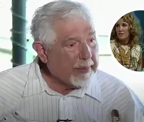 Se dieron un beso y se acostaron: El día que Rubén Aguirre ventiló la infidelidad de Chespirito