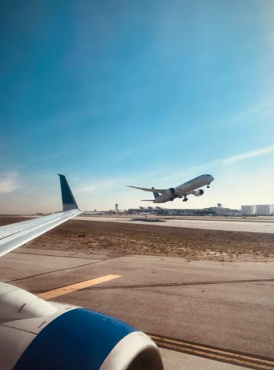 Las nuevas terminales aéreas se ubicarán en los estados reconocidos por su gran atractivo. Especial.