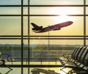 Los estados donde se construirán los 5 nuevos aeropuertos en México