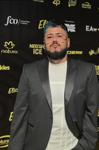 Aldo Miranda fue encontrado sin vida en su domicilio Especial