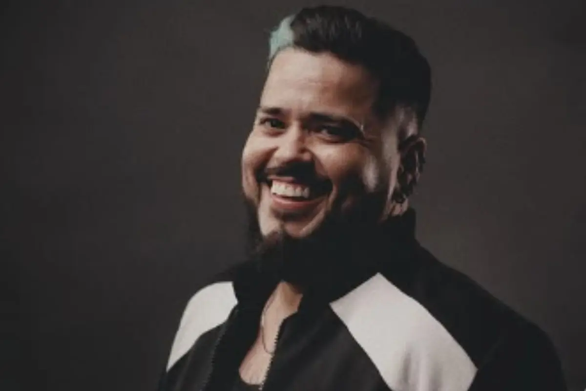  Aldo Miranda: ¿De qué murió el famoso influener mexicano? 