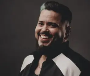 Gracias a todos por todo: Esto sabemos sobre la muerte de Aldo Miranda, famoso tiktoker mexicano