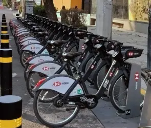 ECOBICI CDMX 2025: estos son los planes, precios y descuentos disponibles