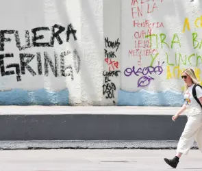 ¿Cuánto cuesta vivir en la Condesa? Rentas por las nubes en medio de protestas