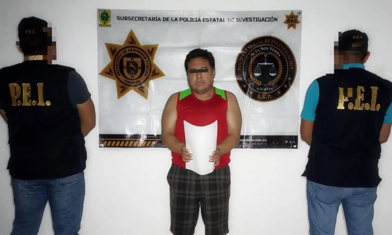  Kleiver simuló estar enfermo para pedir dinero: lo acusan de fraude millonario 