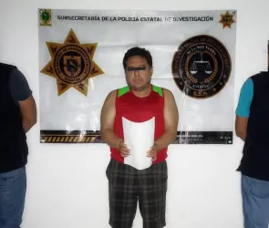 Kleiver simuló estar enfermo para pedir dinero: lo acusan de fraude millonario