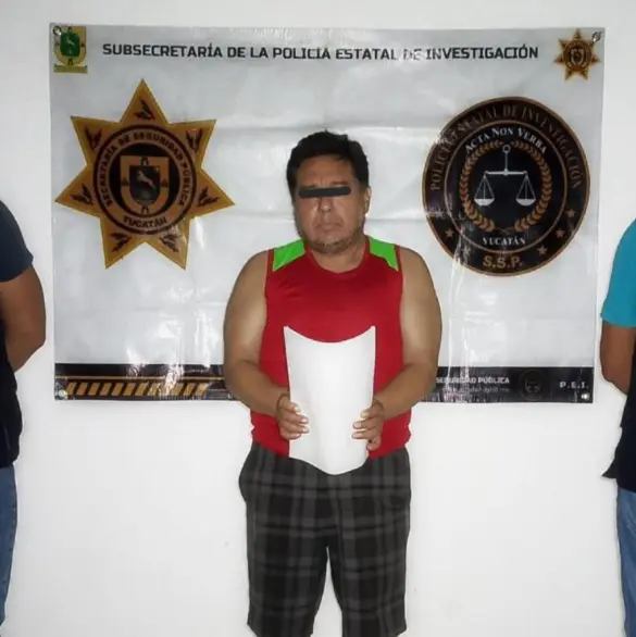 Kleiver simuló estar enfermo para pedir dinero: lo acusan de fraude millonario
