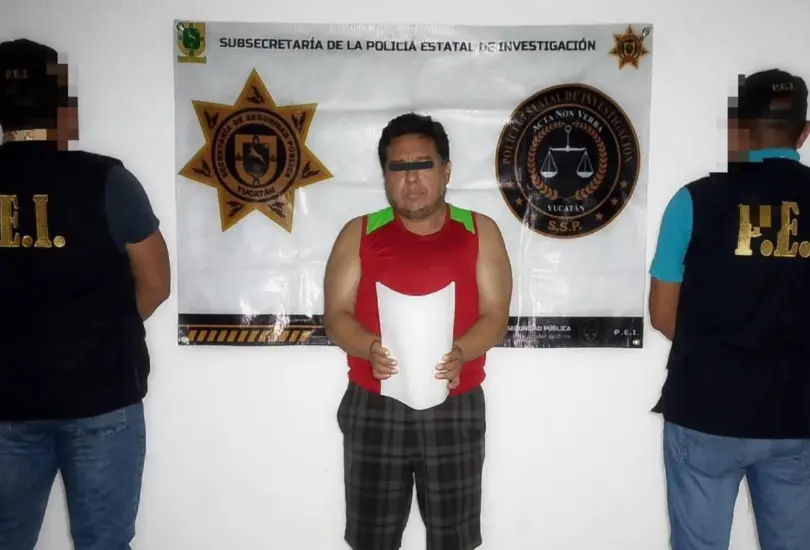 Kleiver simuló estar enfermo para pedir dinero: lo acusan de fraude millonario Kleiver simuló estar enfermo para pedir dinero: lo acusan de fraude millonario