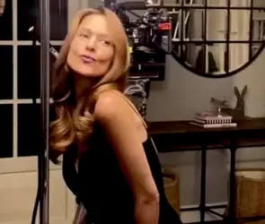 "Me hacen ver mal": Lady Racista dice que el video fue manipulado