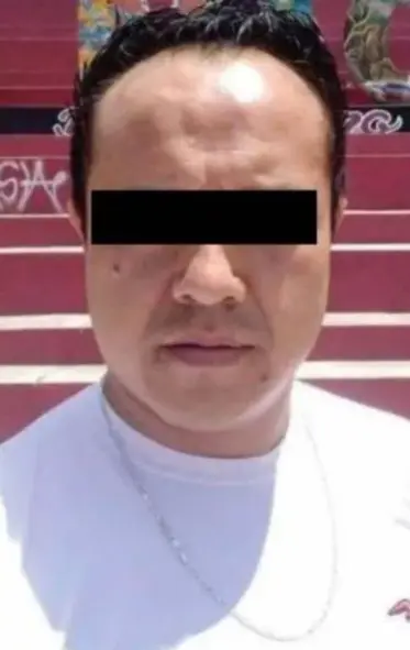 Alumno asesina al maestro José Manuel en Tlaxcala Especial